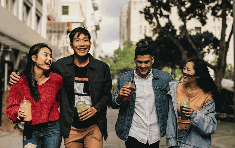 Understanding Singaporean Citizenship: Birth Rights, Parental Status, and Legal Pathways